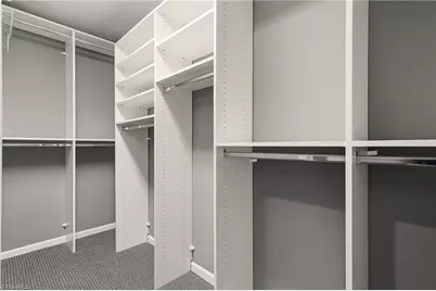 708 Teague Drive, Jamestown, NC 27282 - Photo 31