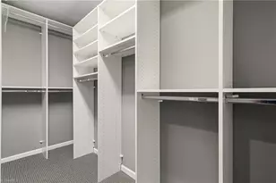 708 Teague Dr, Jamestown, NC 27282 - Photo 31