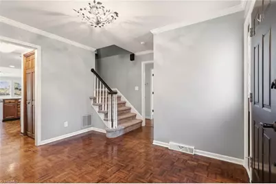 708 Teague Drive, Jamestown, NC 27282 - Photo 5