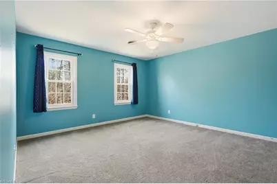 708 Teague Drive, Jamestown, NC 27282 - Photo 33