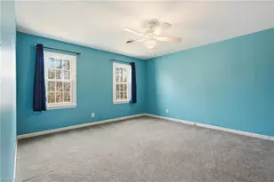 708 Teague Dr, Jamestown, NC 27282 - Photo 33