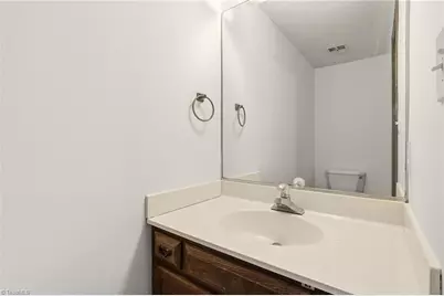 708 Teague Drive, Jamestown, NC 27282 - Photo 23