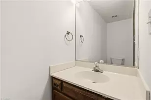 708 Teague Dr, Jamestown, NC 27282 - Photo 23