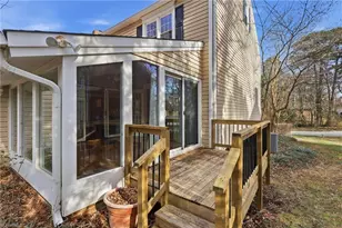 708 Teague Dr, Jamestown, NC 27282 - Photo 45