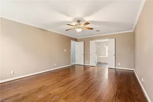 708 Teague Dr, Jamestown, NC 27282 - Photo 27