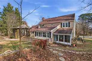 708 Teague Dr, Jamestown, NC 27282 - Photo 39