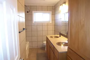 2533 E Woodlyn Way, Greensboro, NC 27407 - Photo 13