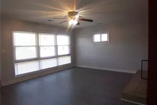 2533 E Woodlyn Way, Greensboro, NC 27407 - Photo 7