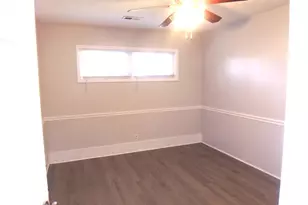 2533 E Woodlyn Way, Greensboro, NC 27407 - Photo 11