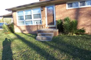 2533 E Woodlyn Way, Greensboro, NC 27407 - Photo 1