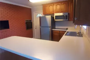 2533 E Woodlyn Way, Greensboro, NC 27407 - Photo 5