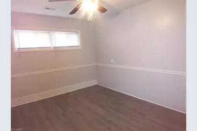 2533 E Woodlyn Way, Greensboro, NC 27407 - Photo 13