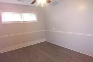 2533 E Woodlyn Way, Greensboro, NC 27407 - Photo 13