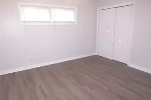 2533 E Woodlyn Way, Greensboro, NC 27407 - Photo 9