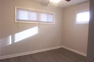 2533 E Woodlyn Way, Greensboro, NC 27407 - Photo 11