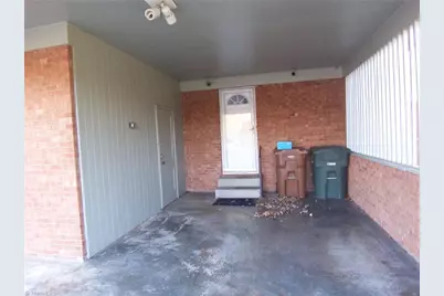 2533 E Woodlyn Way, Greensboro, NC 27407 - Photo 3