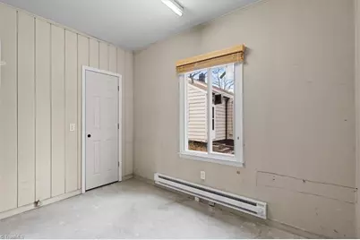 2216 W Cone Boulevard, Greensboro, NC 27408 - Photo 19