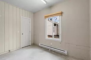 2216 W Cone Blvd, Greensboro, NC 27408 - Photo 19