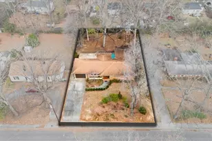 2216 W Cone Blvd, Greensboro, NC 27408 - Photo 39