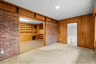 2216 W Cone Boulevard, Greensboro, NC 27408 - Photo 17