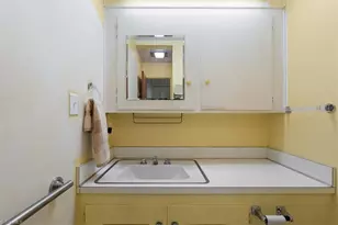 2216 W Cone Blvd, Greensboro, NC 27408 - Photo 23