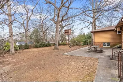 2216 W Cone Boulevard, Greensboro, NC 27408 - Photo 33