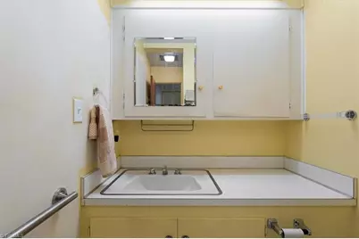 2216 W Cone Boulevard, Greensboro, NC 27408 - Photo 25