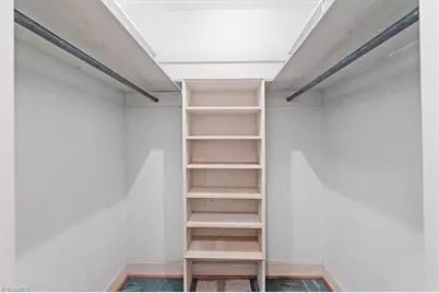 2216 W Cone Boulevard, Greensboro, NC 27408 - Photo 31