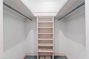 2216 W Cone Blvd, Greensboro, NC 27408 - Photo 31