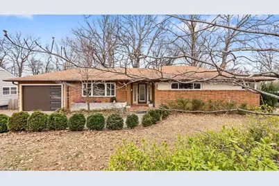 2216 W Cone Boulevard, Greensboro, NC 27408 - Photo 1