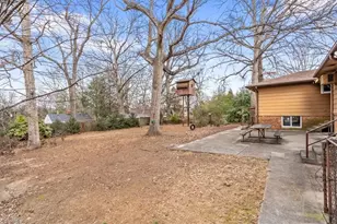 2216 W Cone Blvd, Greensboro, NC 27408 - Photo 35