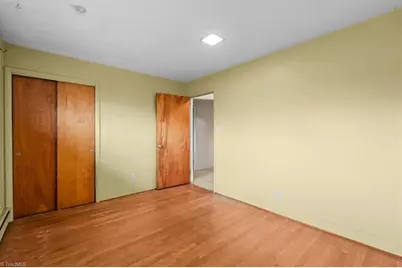 2216 W Cone Boulevard, Greensboro, NC 27408 - Photo 27