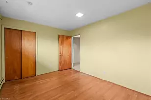 2216 W Cone Blvd, Greensboro, NC 27408 - Photo 27