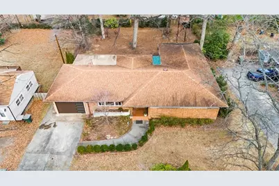 2216 W Cone Boulevard, Greensboro, NC 27408 - Photo 37