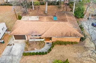 2216 W Cone Blvd, Greensboro, NC 27408 - Photo 37