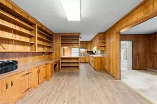 2216 W Cone Blvd, Greensboro, NC 27408 - Photo 13