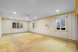 2216 W Cone Blvd, Greensboro, NC 27408 - Photo 19