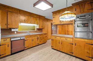 2216 W Cone Blvd, Greensboro, NC 27408 - Photo 9