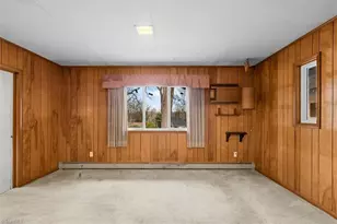 2216 W Cone Blvd, Greensboro, NC 27408 - Photo 15