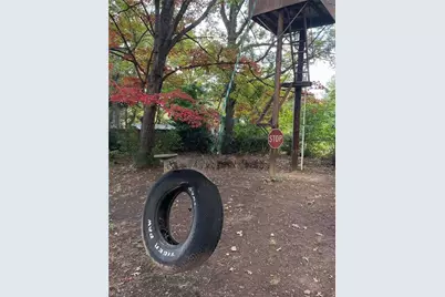 2216 W Cone Boulevard, Greensboro, NC 27408 - Photo 35