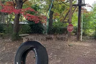 2216 W Cone Blvd, Greensboro, NC 27408 - Photo 35