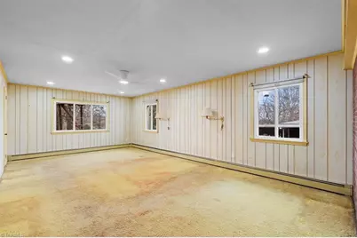 2216 W Cone Boulevard, Greensboro, NC 27408 - Photo 21