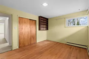 2216 W Cone Blvd, Greensboro, NC 27408 - Photo 27