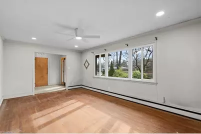 2216 W Cone Boulevard, Greensboro, NC 27408 - Photo 7