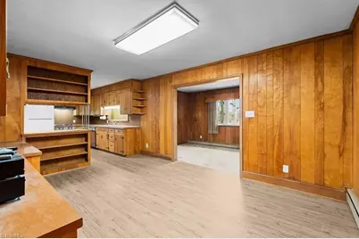 2216 W Cone Boulevard, Greensboro, NC 27408 - Photo 11