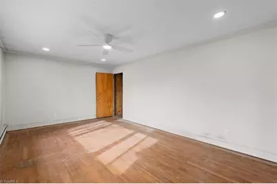 2216 W Cone Boulevard, Greensboro, NC 27408 - Photo 5