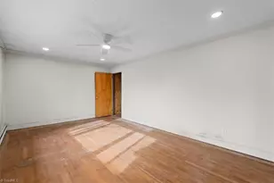 2216 W Cone Blvd, Greensboro, NC 27408 - Photo 5