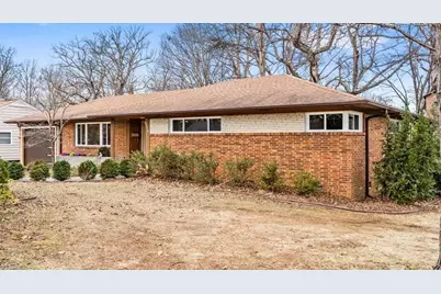 2216 W Cone Boulevard, Greensboro, NC 27408 - Photo 3