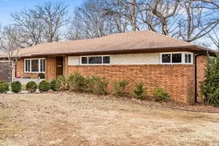 2216 W Cone Blvd, Greensboro, NC 27408 - Photo 3