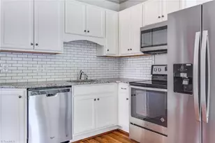 111 Hendrix St, Greensboro, NC 27401 - Photo 3